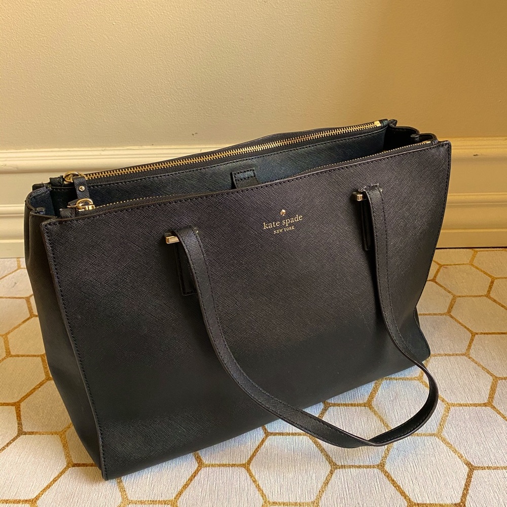 Kate Spade Bag